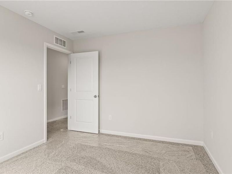 7750 Cilantro Way, Clayton, OH 45315 Photo 25