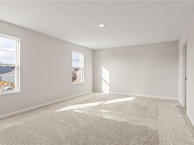 7750 Cilantro Way, Clayton, OH 45315 Photo 26