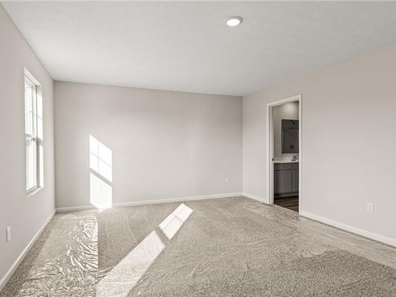 7750 Cilantro Way, Clayton, OH 45315 Photo 27