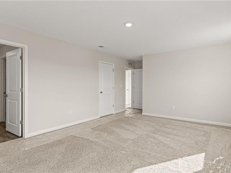 7750 Cilantro Way, Clayton, OH 45315 Photo 28