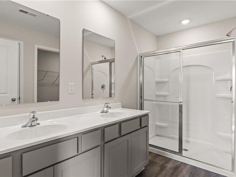 7750 Cilantro Way, Clayton, OH 45315 Photo 29