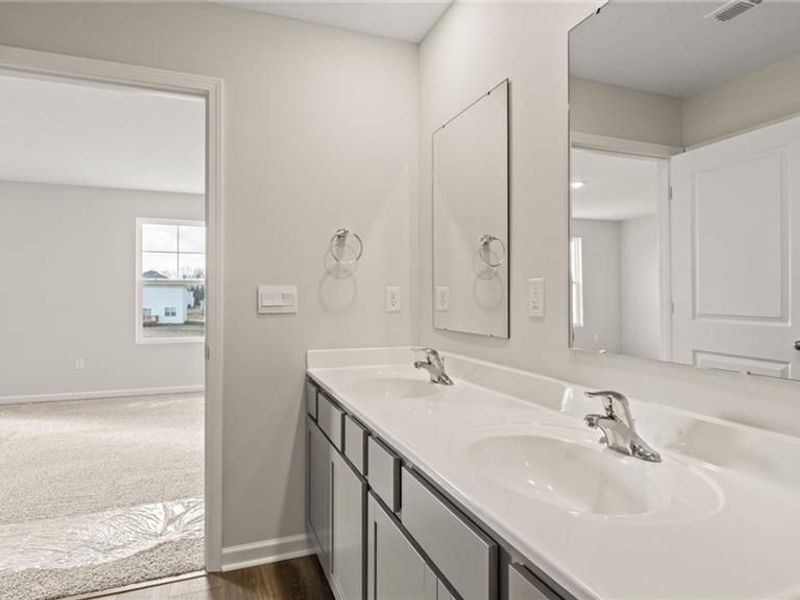 7750 Cilantro Way, Clayton, OH 45315 Photo 31