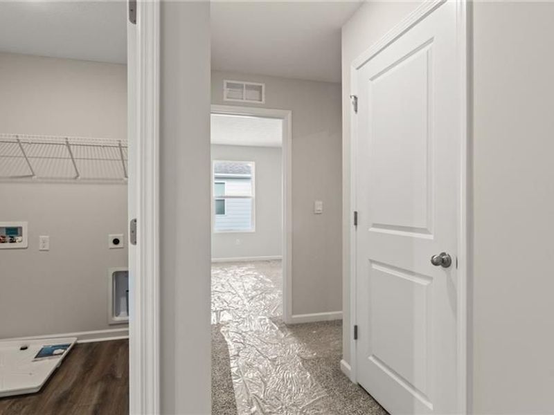 7750 Cilantro Way, Clayton, OH 45315 Photo 33