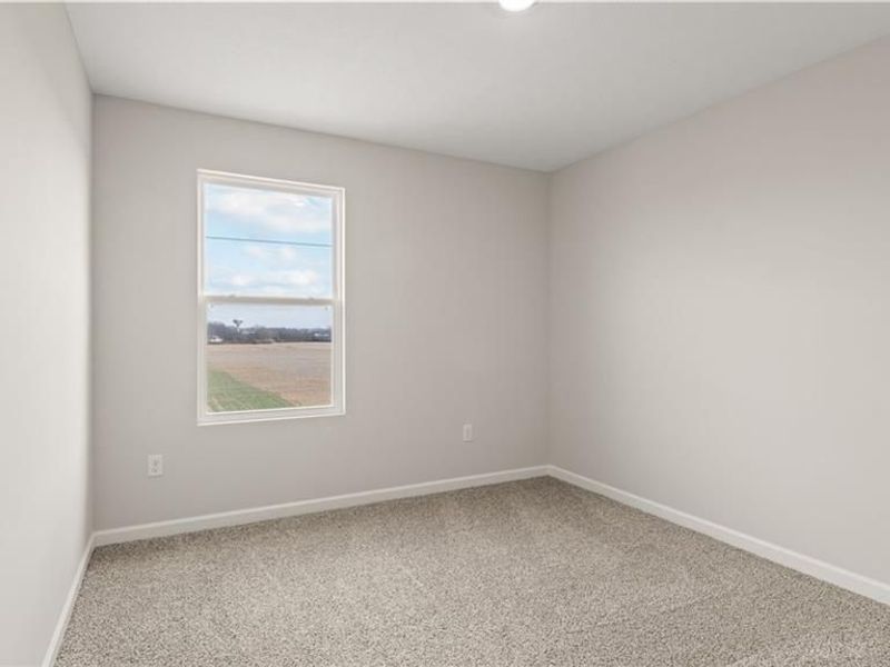 7750 Cilantro Way, Clayton, OH 45315 Photo 34