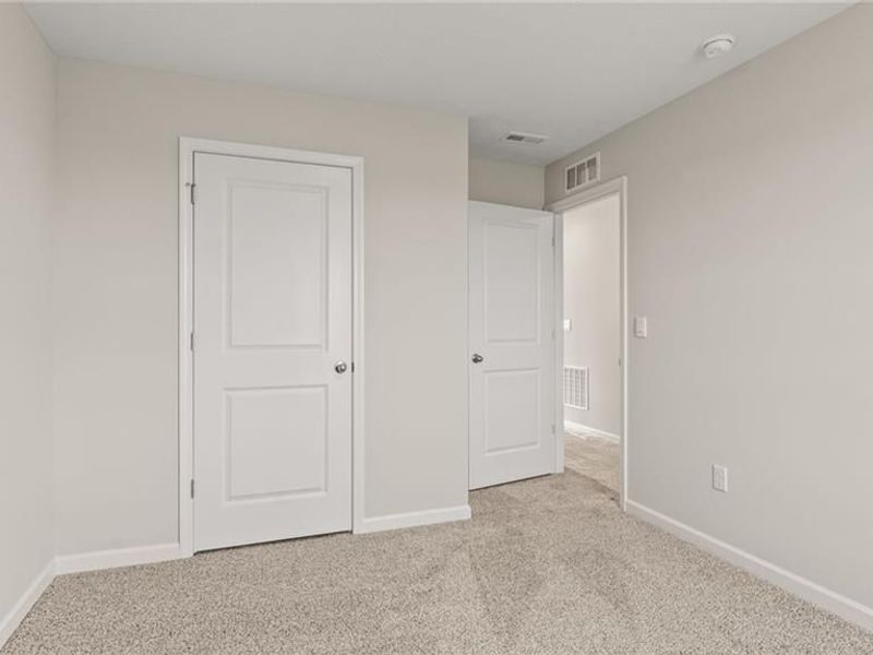 7750 Cilantro Way, Clayton, OH 45315 Photo 35