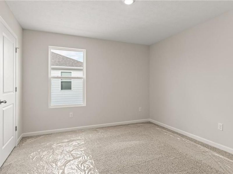 7750 Cilantro Way, Clayton, OH 45315 Photo 36