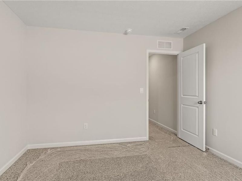 7750 Cilantro Way, Clayton, OH 45315 Photo 37