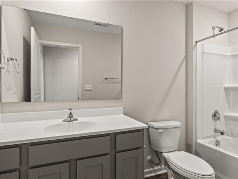 7750 Cilantro Way, Clayton, OH 45315 Photo 38