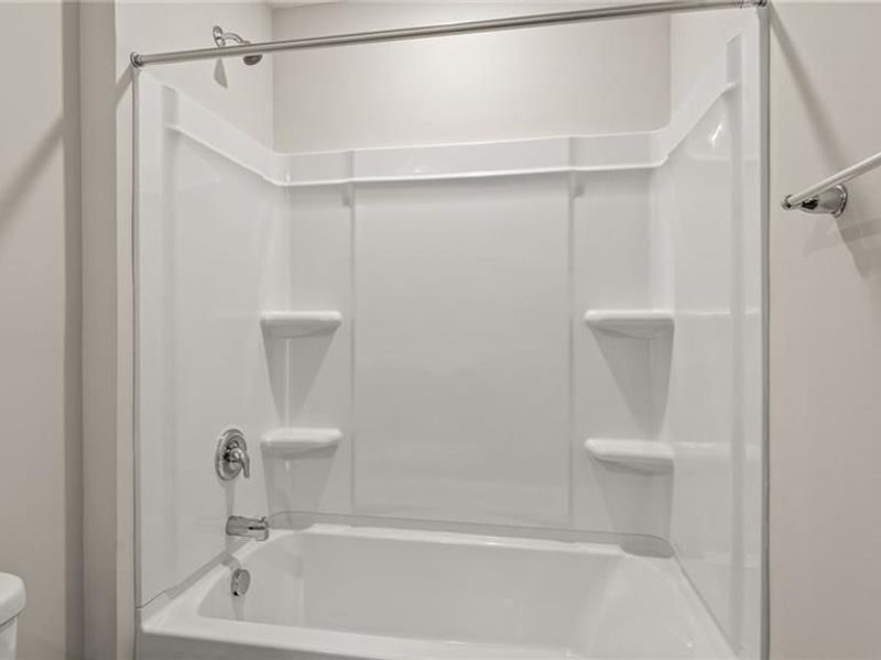 7750 Cilantro Way, Clayton, OH 45315 Photo 39