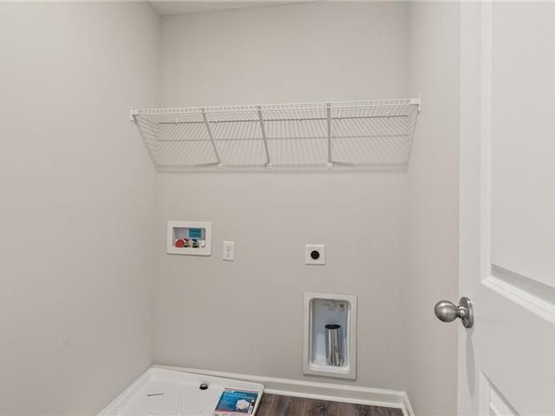 7750 Cilantro Way, Clayton, OH 45315 Photo 41