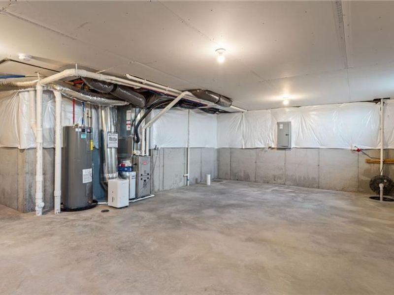 7750 Cilantro Way, Clayton, OH 45315 Photo 43