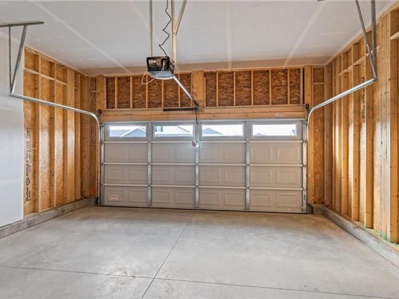 7750 Cilantro Way, Clayton, OH 45315 Photo 45