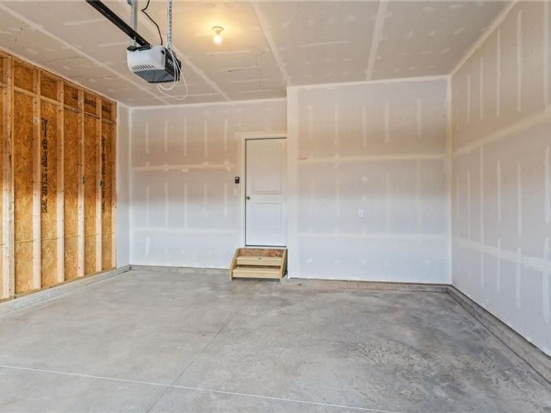 7750 Cilantro Way, Clayton, OH 45315 Photo 46