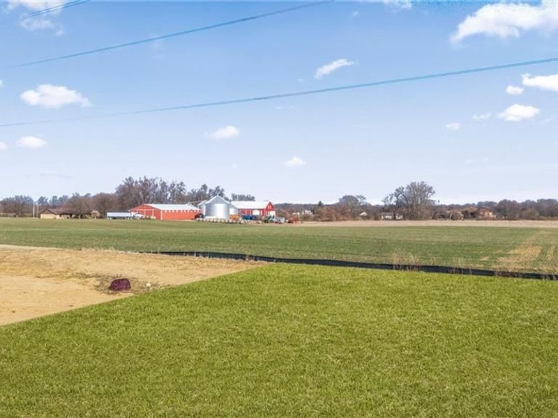 7750 Cilantro Way, Clayton, OH 45315 Photo 47