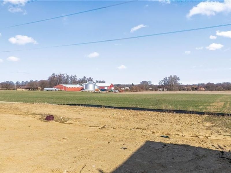 7750 Cilantro Way, Clayton, OH 45315 Photo 48