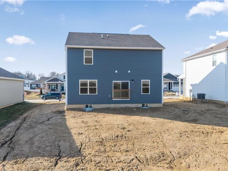 7750 Cilantro Way, Clayton, OH 45315 Photo 50