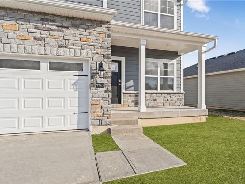 7750 Cilantro Way, Clayton, OH 45315 Photo 7