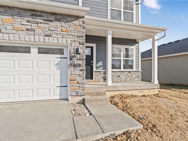 7750 Cilantro Way, Clayton, OH 45315 Photo 8