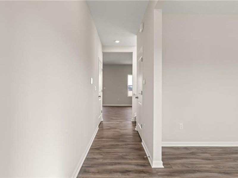 7750 Cilantro Way, Clayton, OH 45315 Photo 9