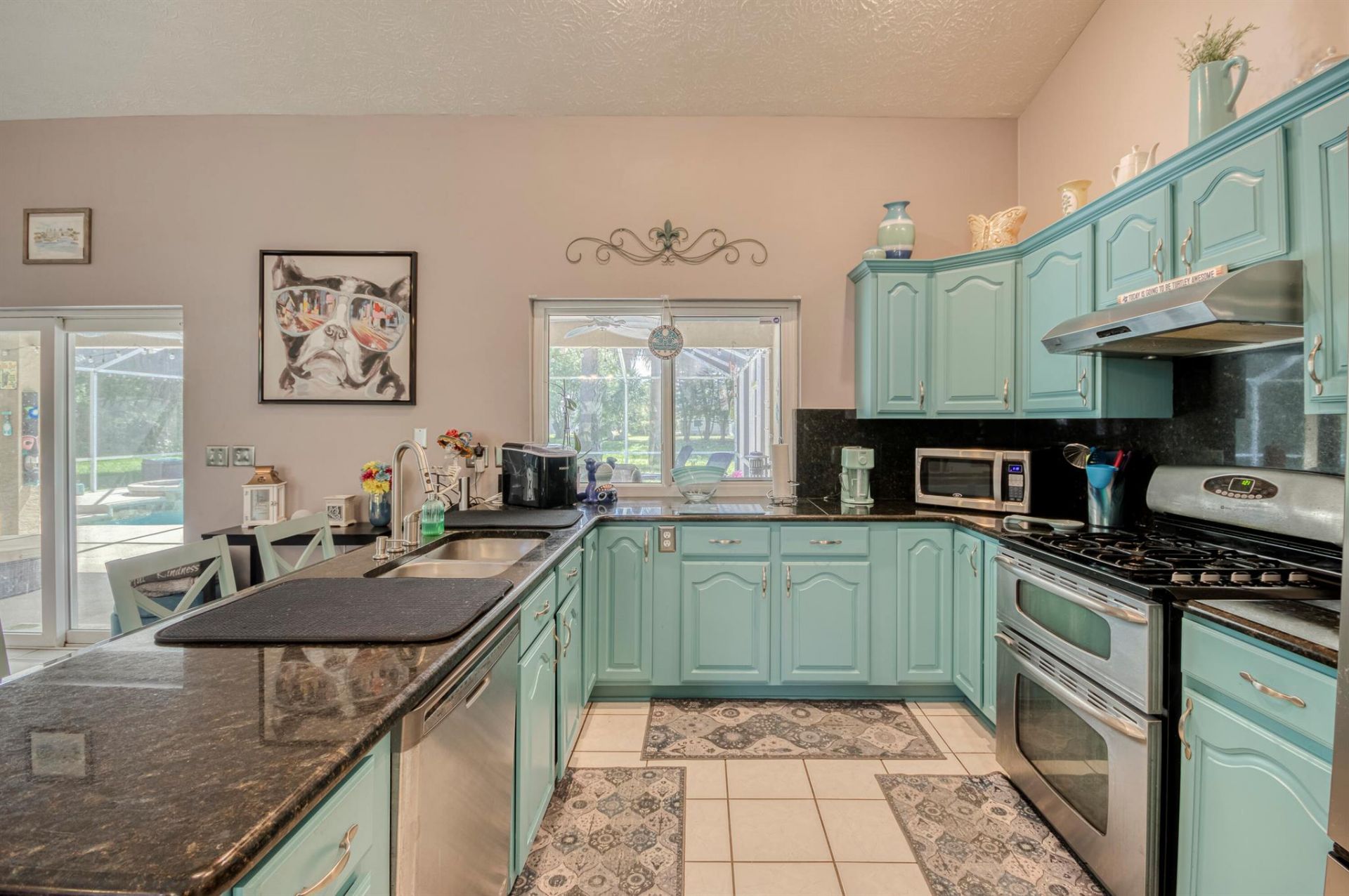 248 SW Marathon Avenue, Port Saint Lucie, FL 34953 Photo