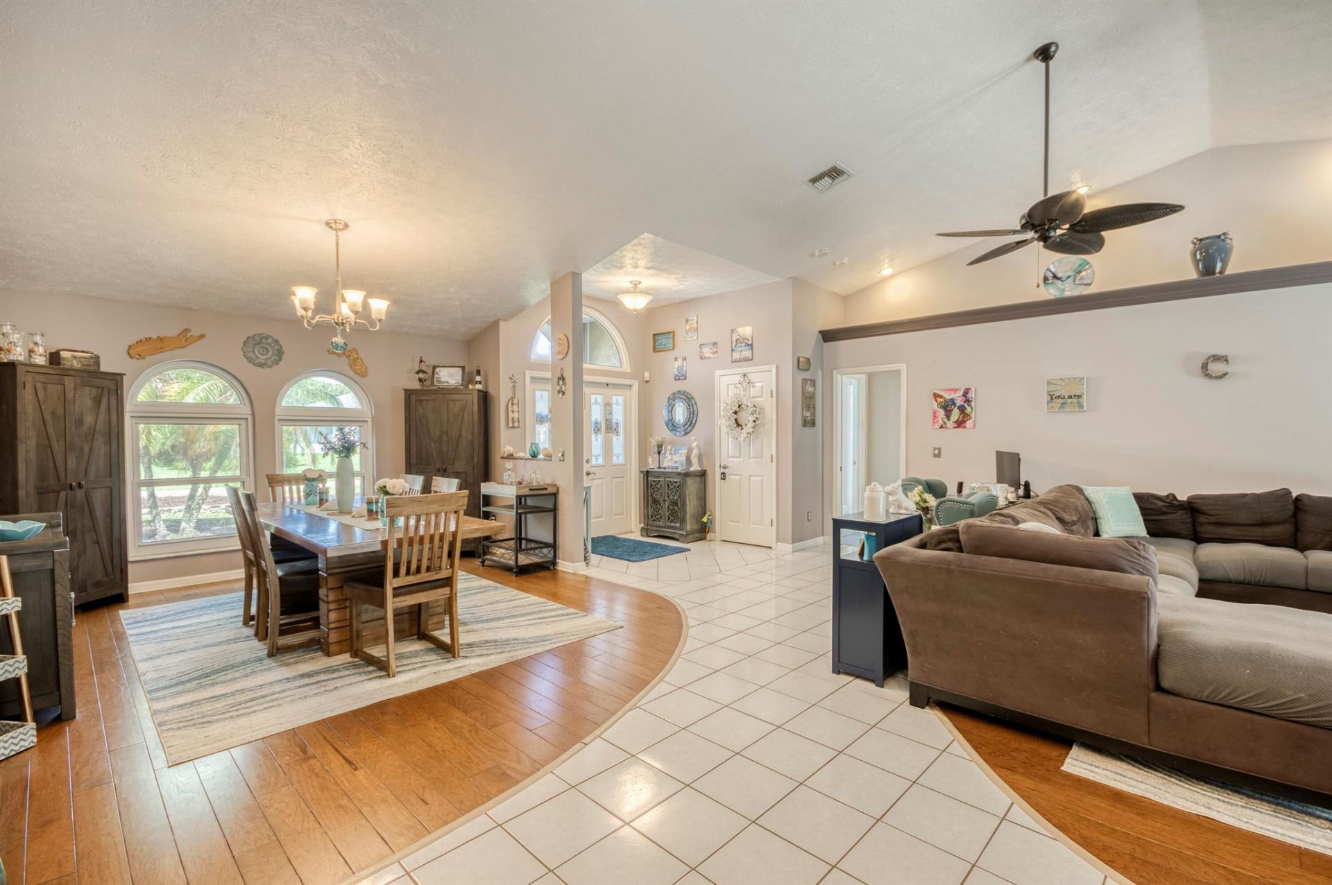 248 SW Marathon Avenue, Port Saint Lucie, FL 34953 Photo