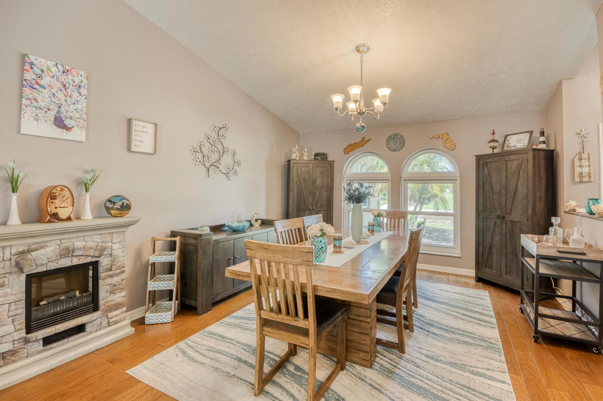 248 SW Marathon Avenue, Port Saint Lucie, FL 34953 Photo