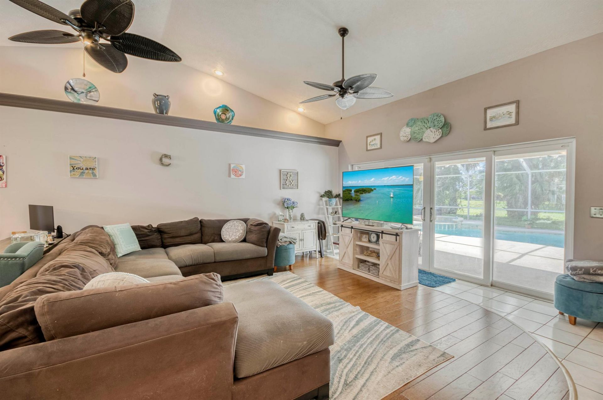 248 SW Marathon Avenue, Port Saint Lucie, FL 34953 Photo