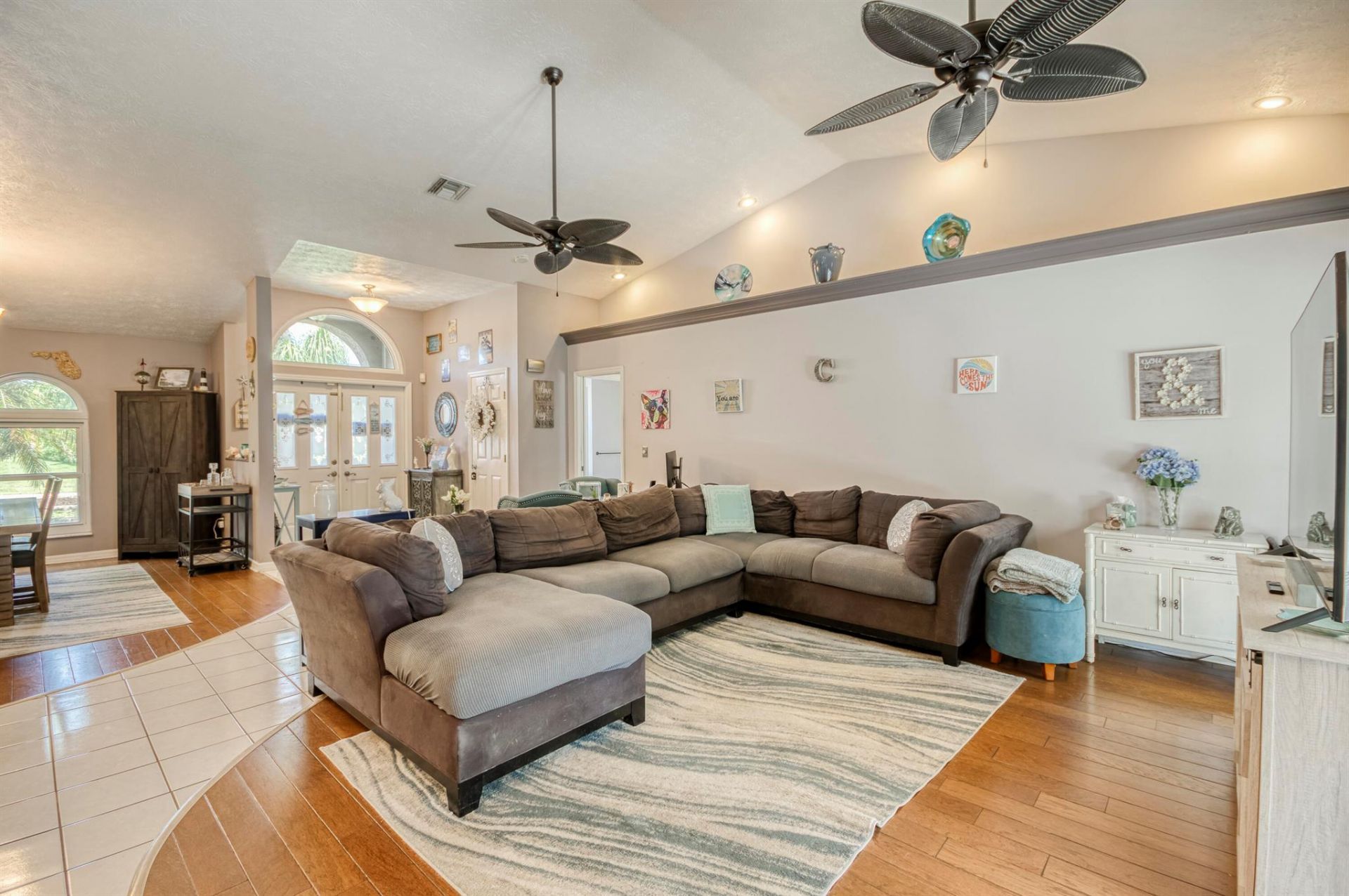 248 SW Marathon Avenue, Port Saint Lucie, FL 34953 Photo