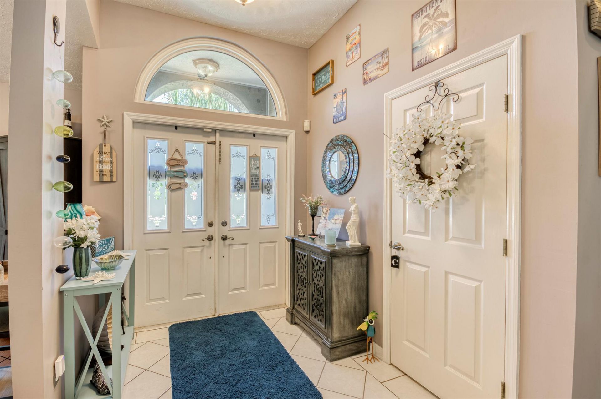 248 SW Marathon Avenue, Port Saint Lucie, FL 34953 Photo