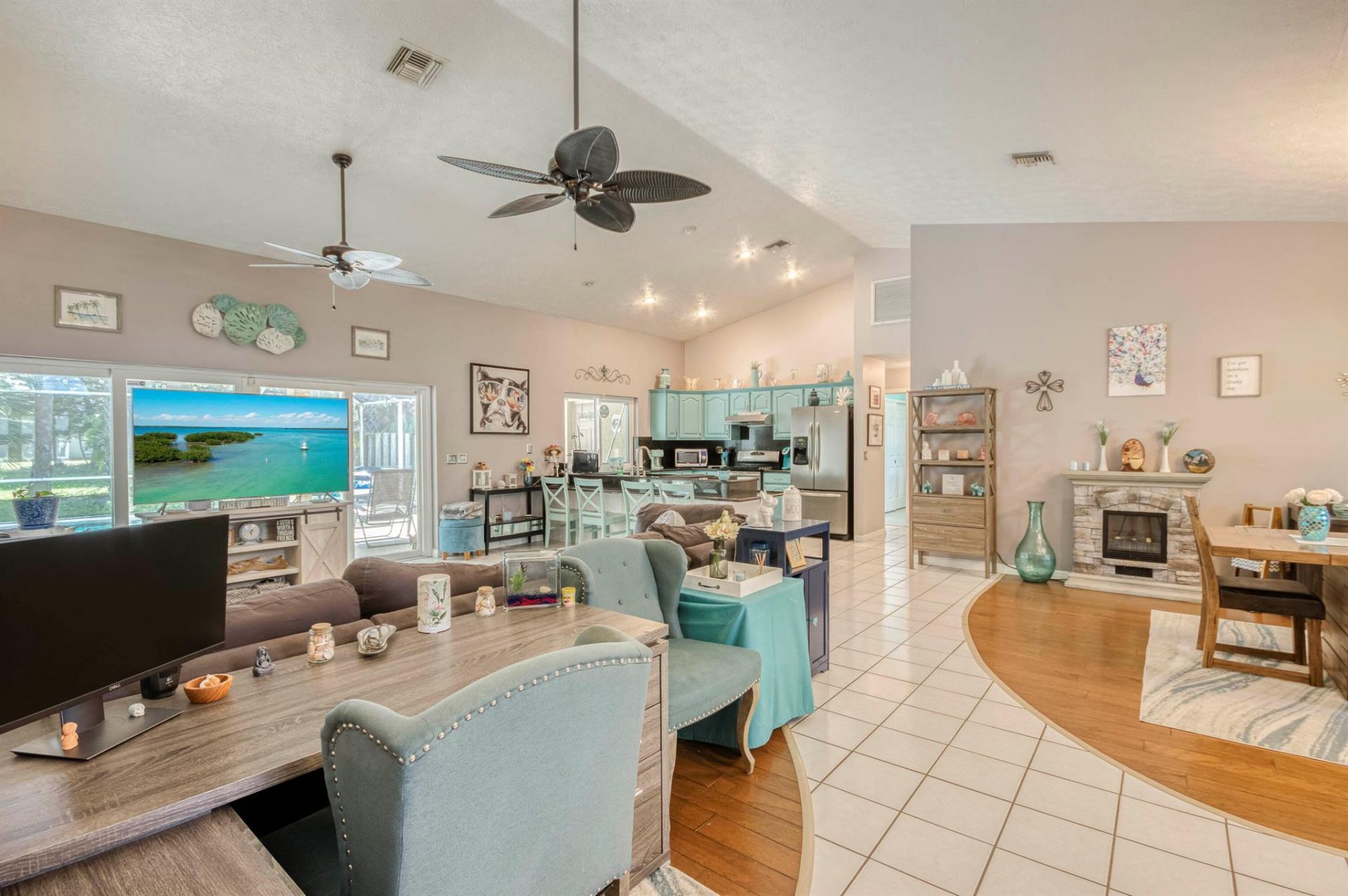 248 SW Marathon Avenue, Port Saint Lucie, FL 34953 Photo