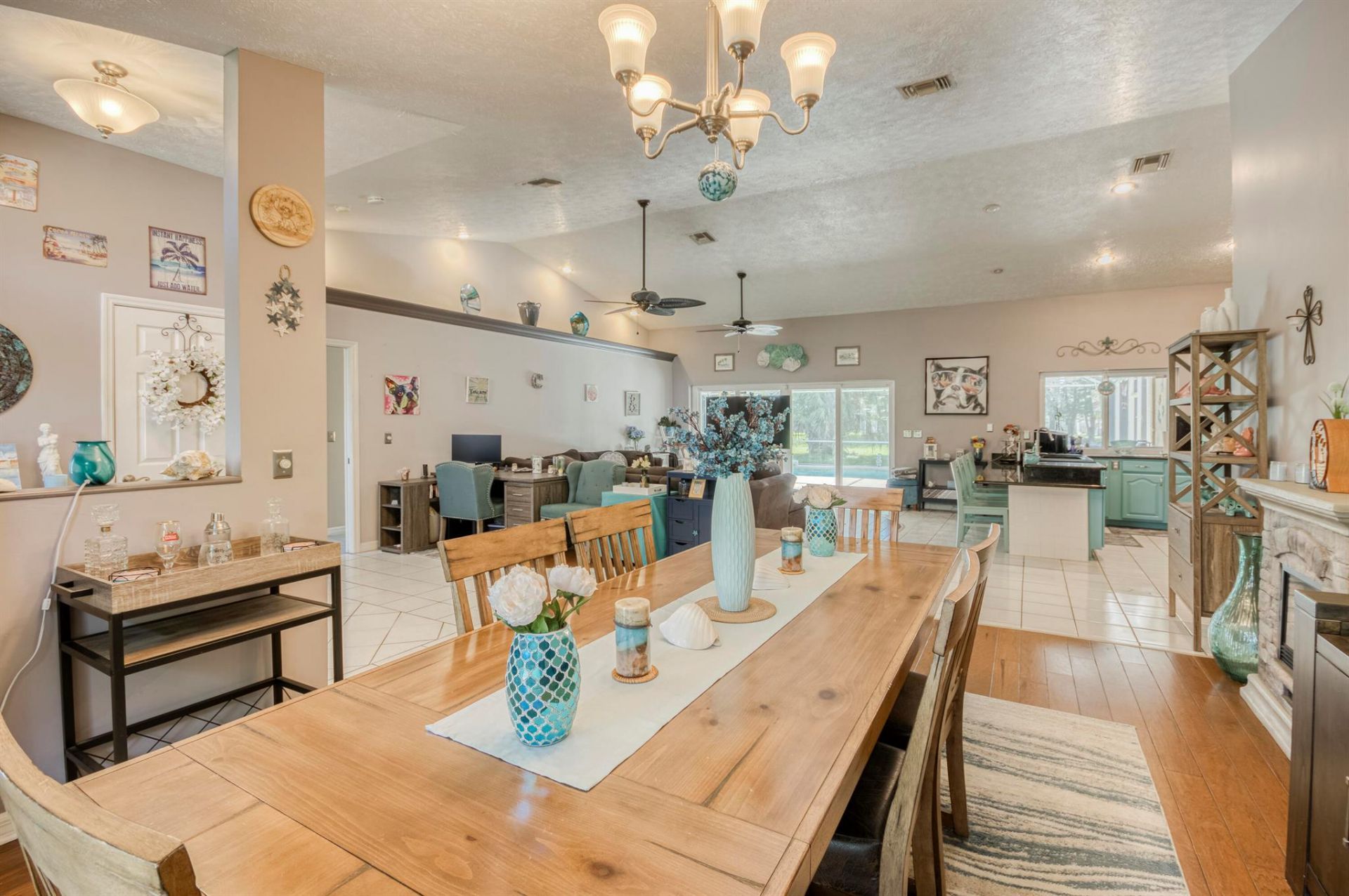 248 SW Marathon Avenue, Port Saint Lucie, FL 34953 Photo