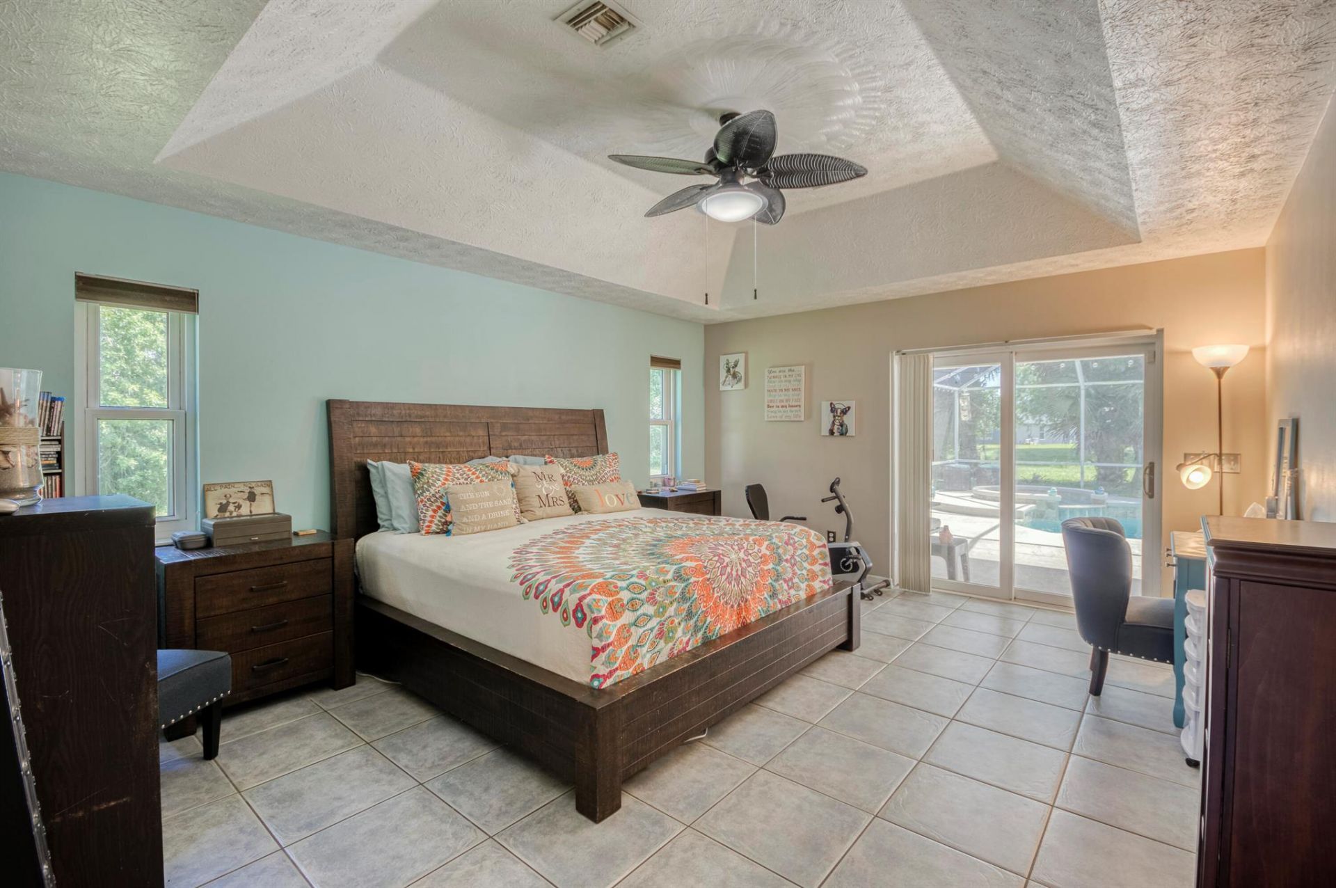 248 SW Marathon Avenue, Port Saint Lucie, FL 34953 Photo