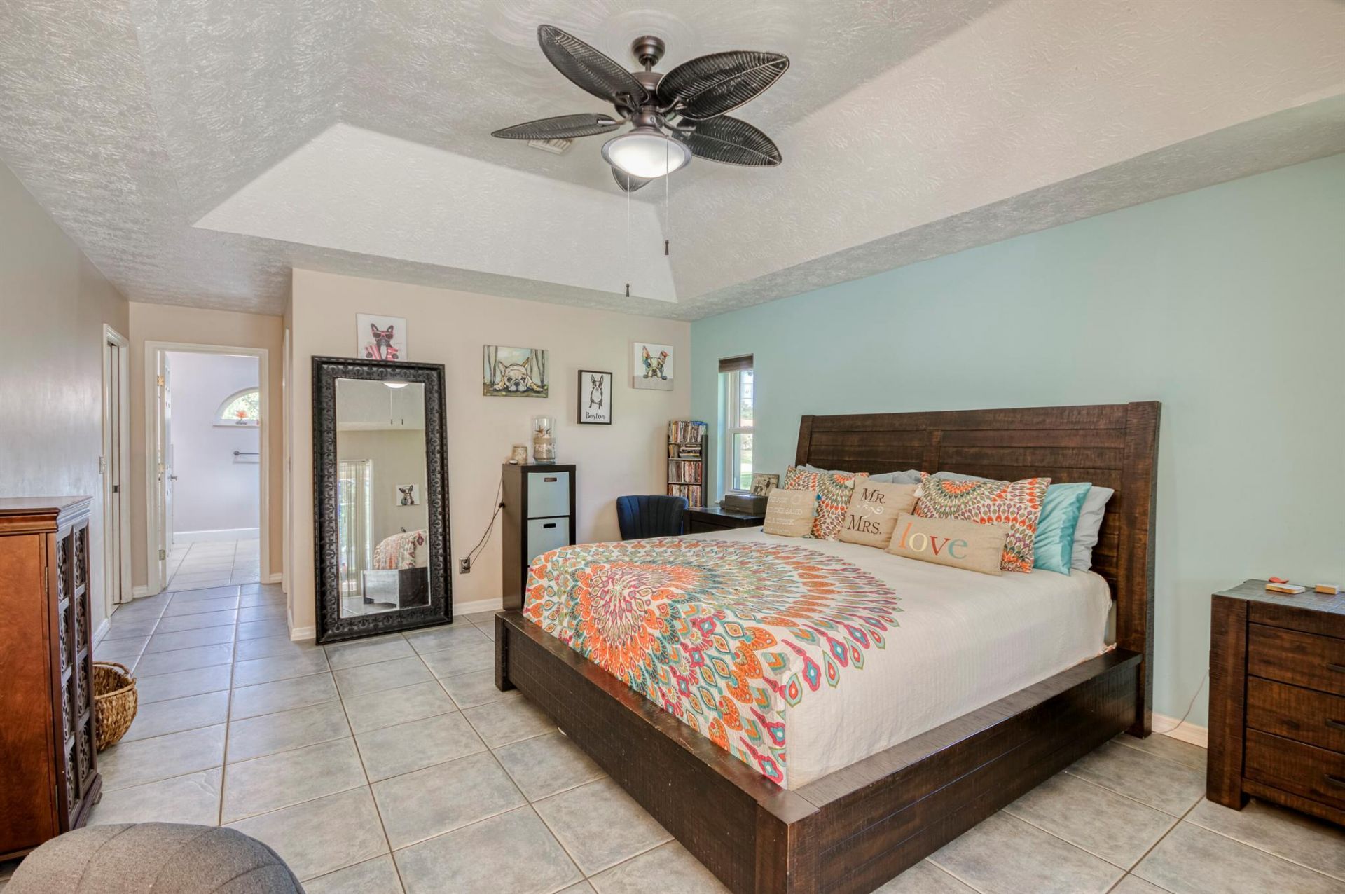 248 SW Marathon Avenue, Port Saint Lucie, FL 34953 Photo