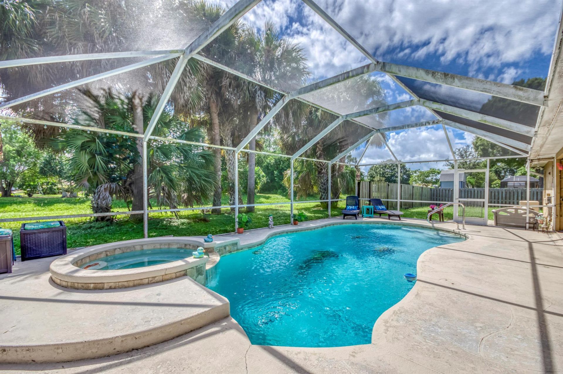 248 SW Marathon Avenue, Port Saint Lucie, FL 34953 Photo