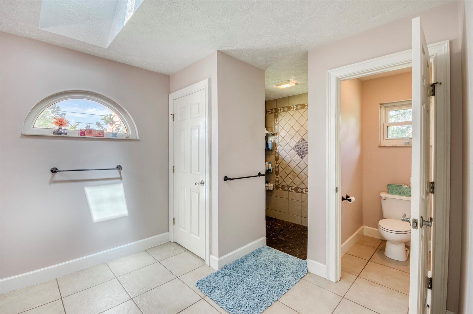 248 SW Marathon Avenue, Port Saint Lucie, FL 34953 Photo