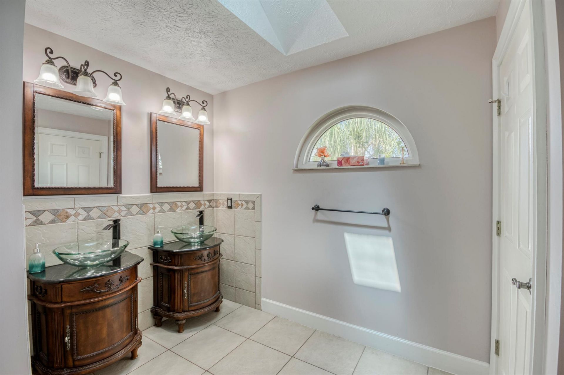 248 SW Marathon Avenue, Port Saint Lucie, FL 34953 Photo