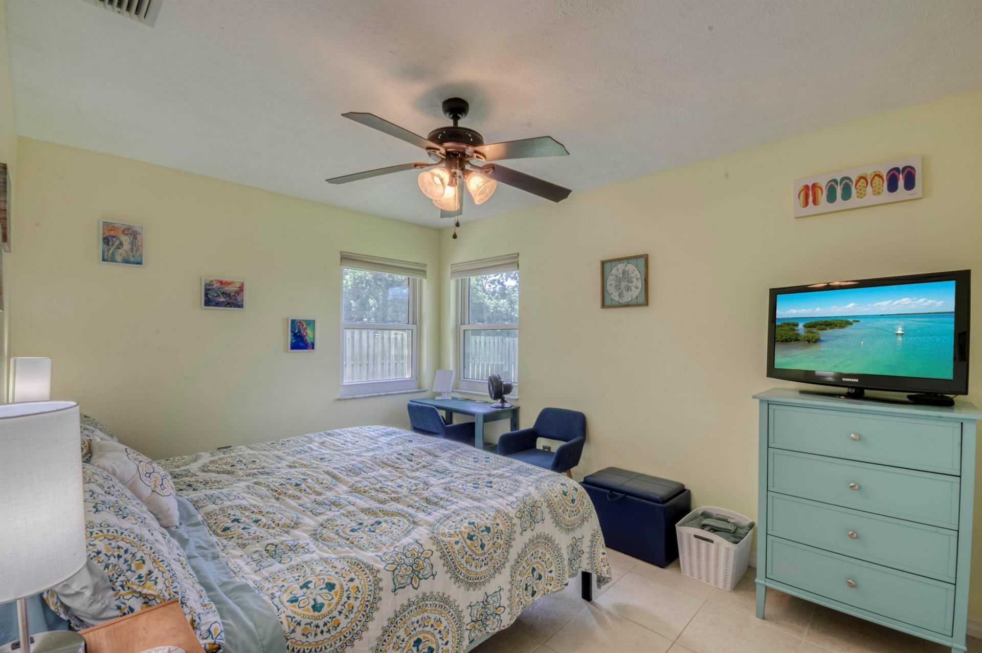 248 SW Marathon Avenue, Port Saint Lucie, FL 34953 Photo