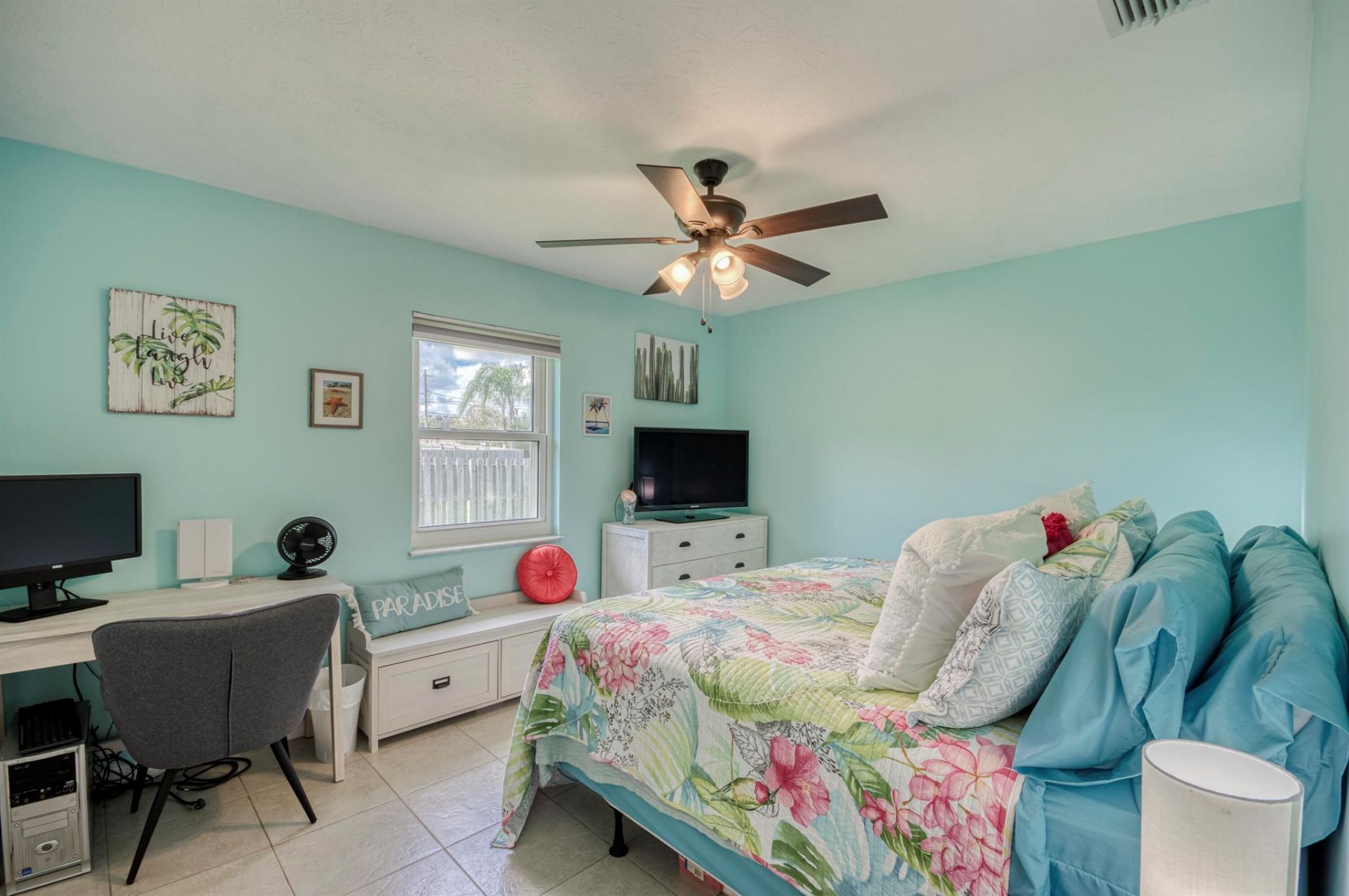 248 SW Marathon Avenue, Port Saint Lucie, FL 34953 Photo