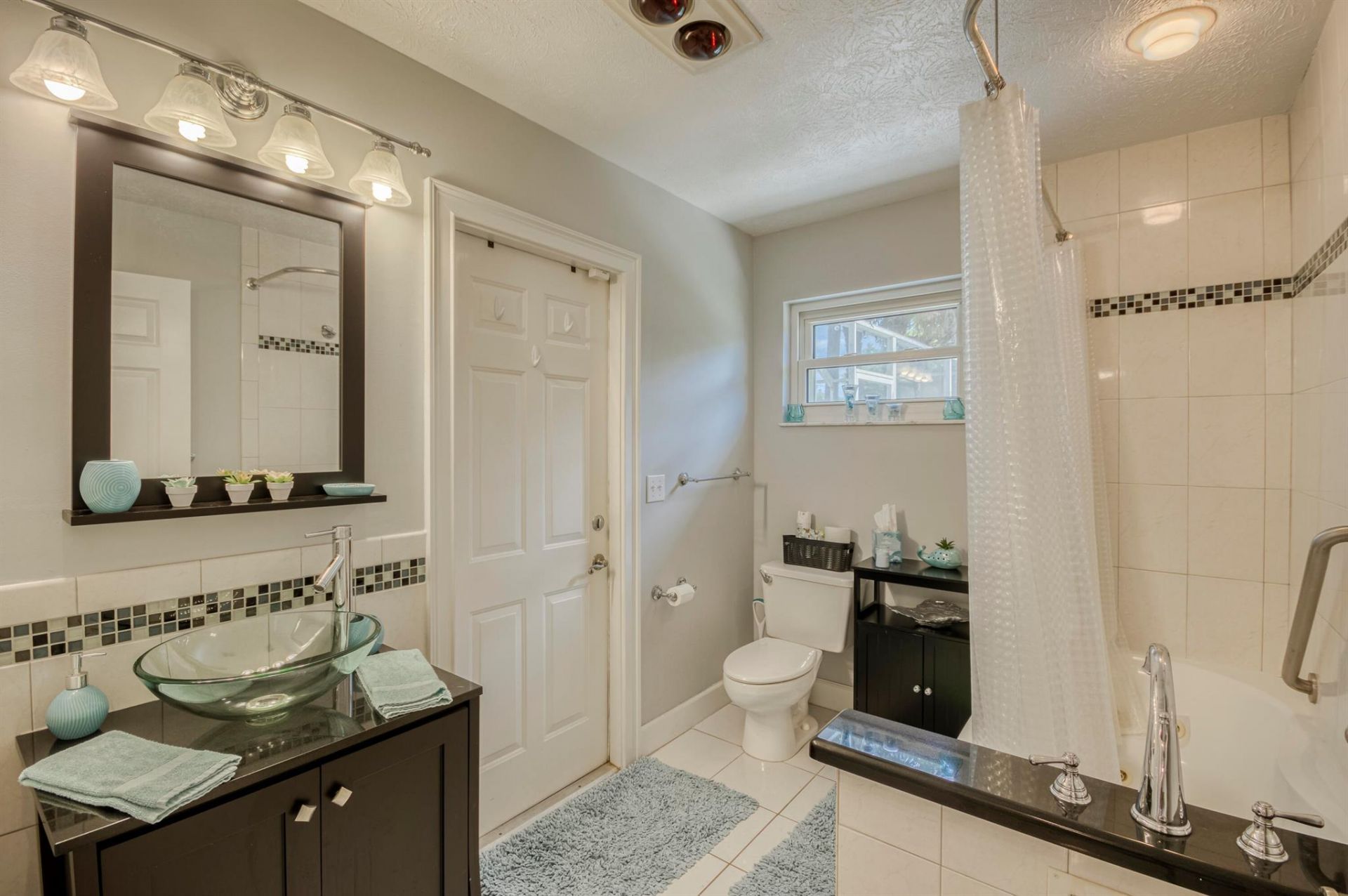 248 SW Marathon Avenue, Port Saint Lucie, FL 34953 Photo