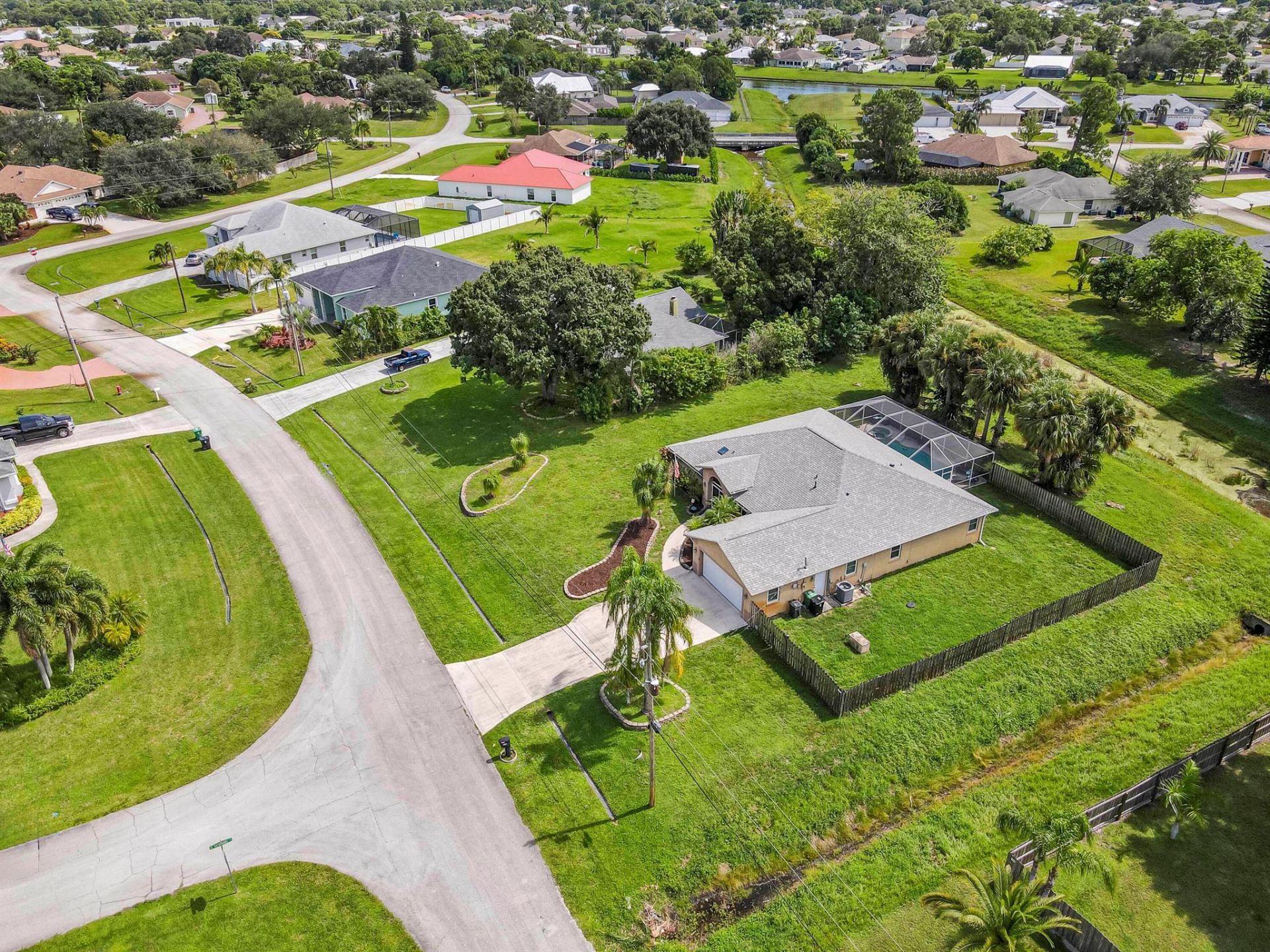 248 SW Marathon Avenue, Port Saint Lucie, FL 34953 Photo