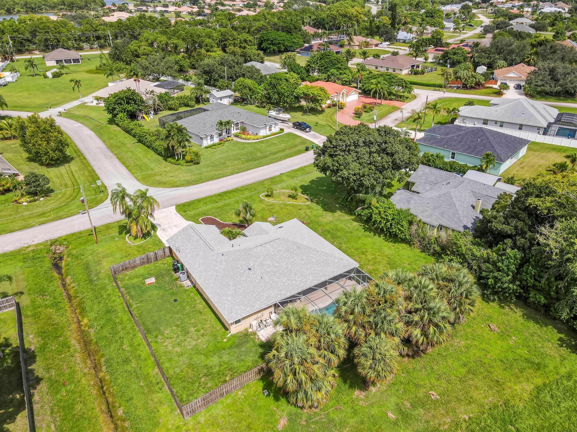 248 SW Marathon Avenue, Port Saint Lucie, FL 34953 Photo