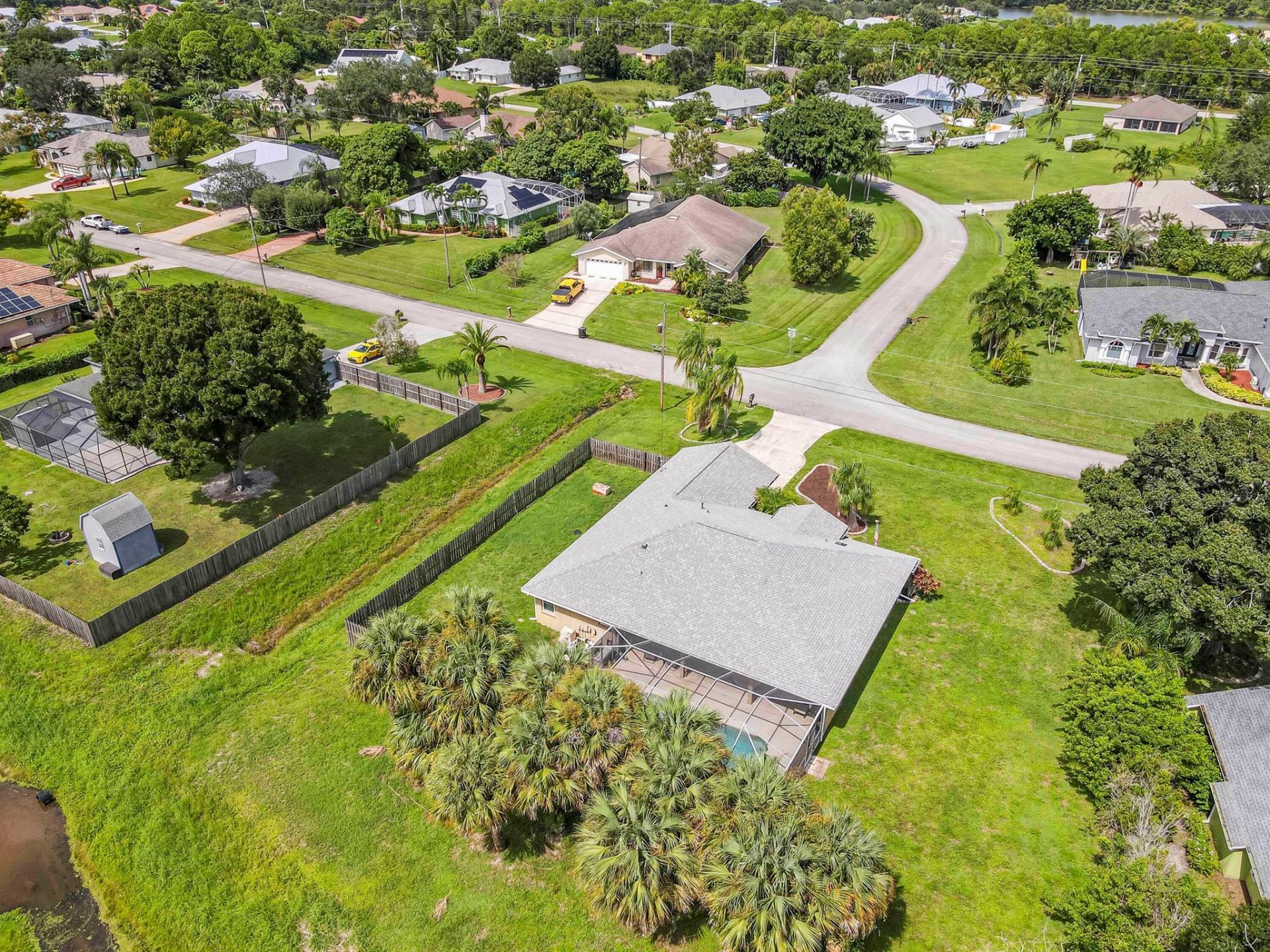 248 SW Marathon Avenue, Port Saint Lucie, FL 34953 Photo