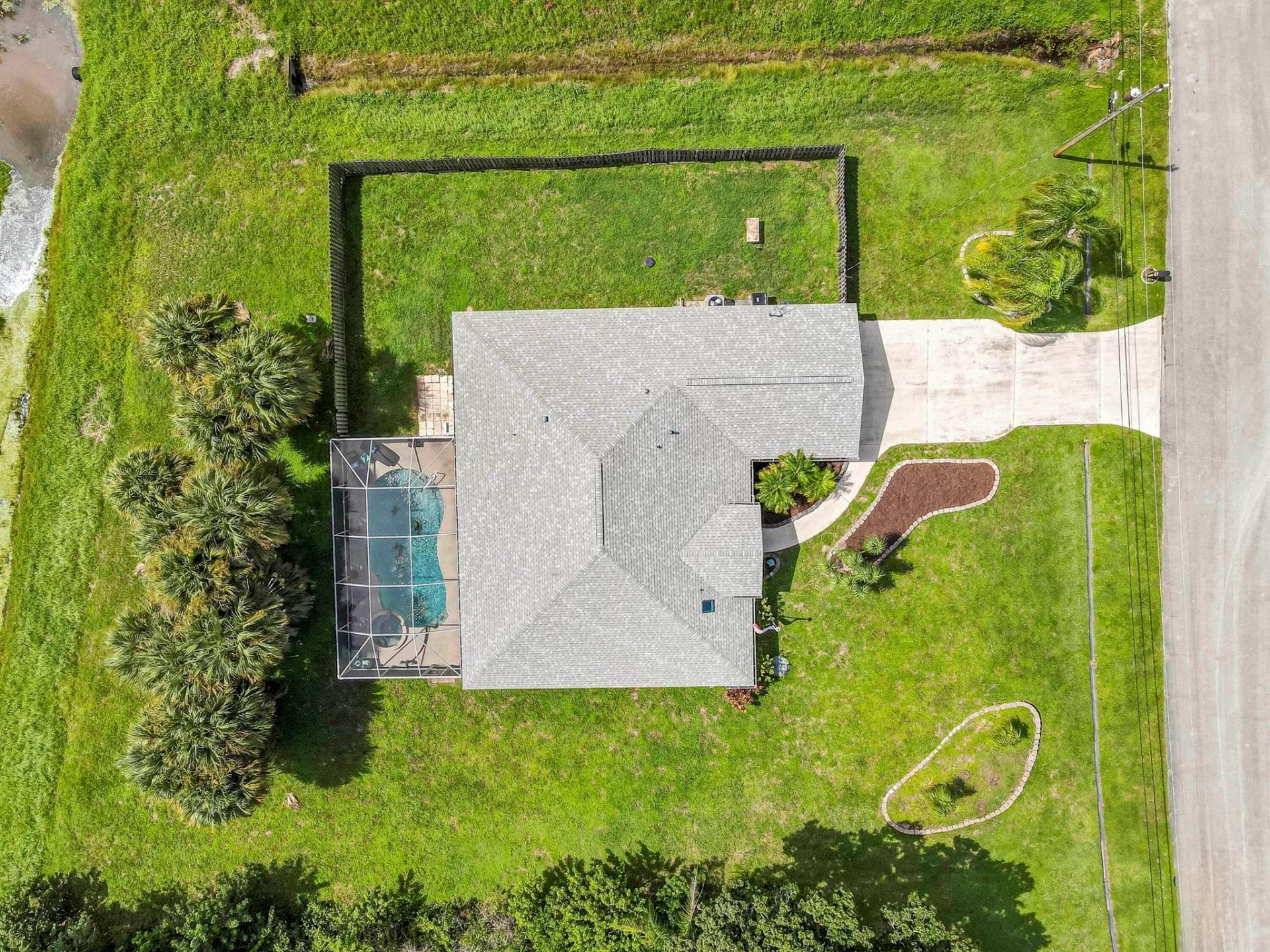 248 SW Marathon Avenue, Port Saint Lucie, FL 34953 Photo