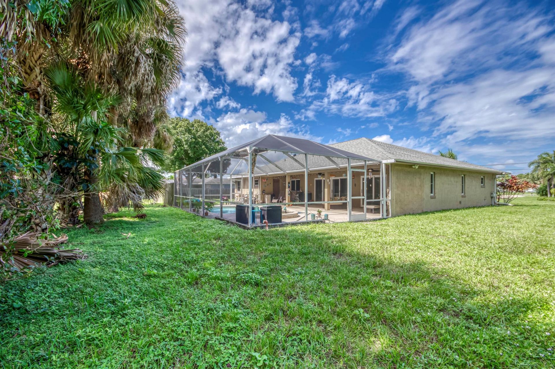 248 SW Marathon Avenue, Port Saint Lucie, FL 34953 Photo