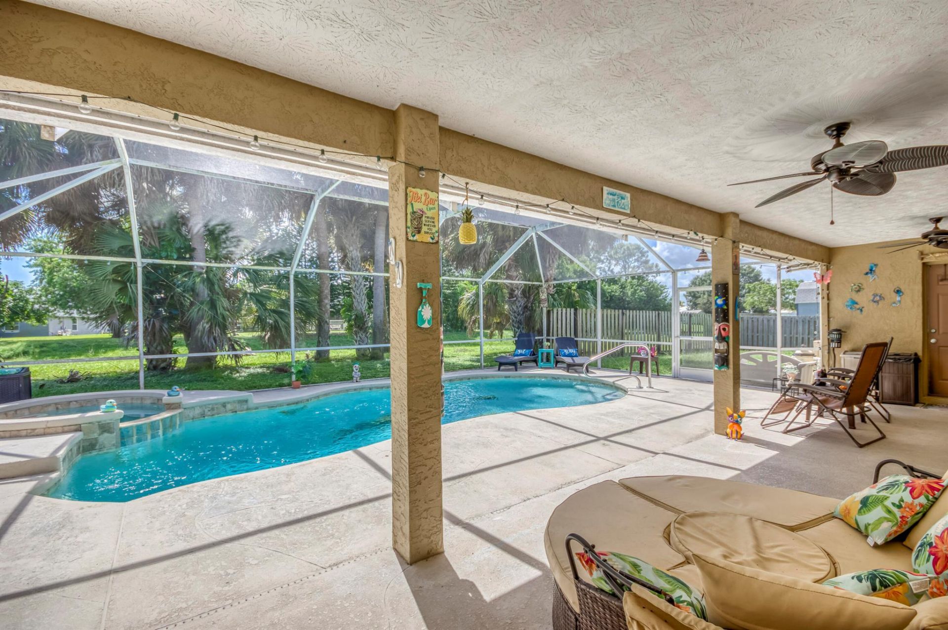 248 SW Marathon Avenue, Port Saint Lucie, FL 34953 Photo