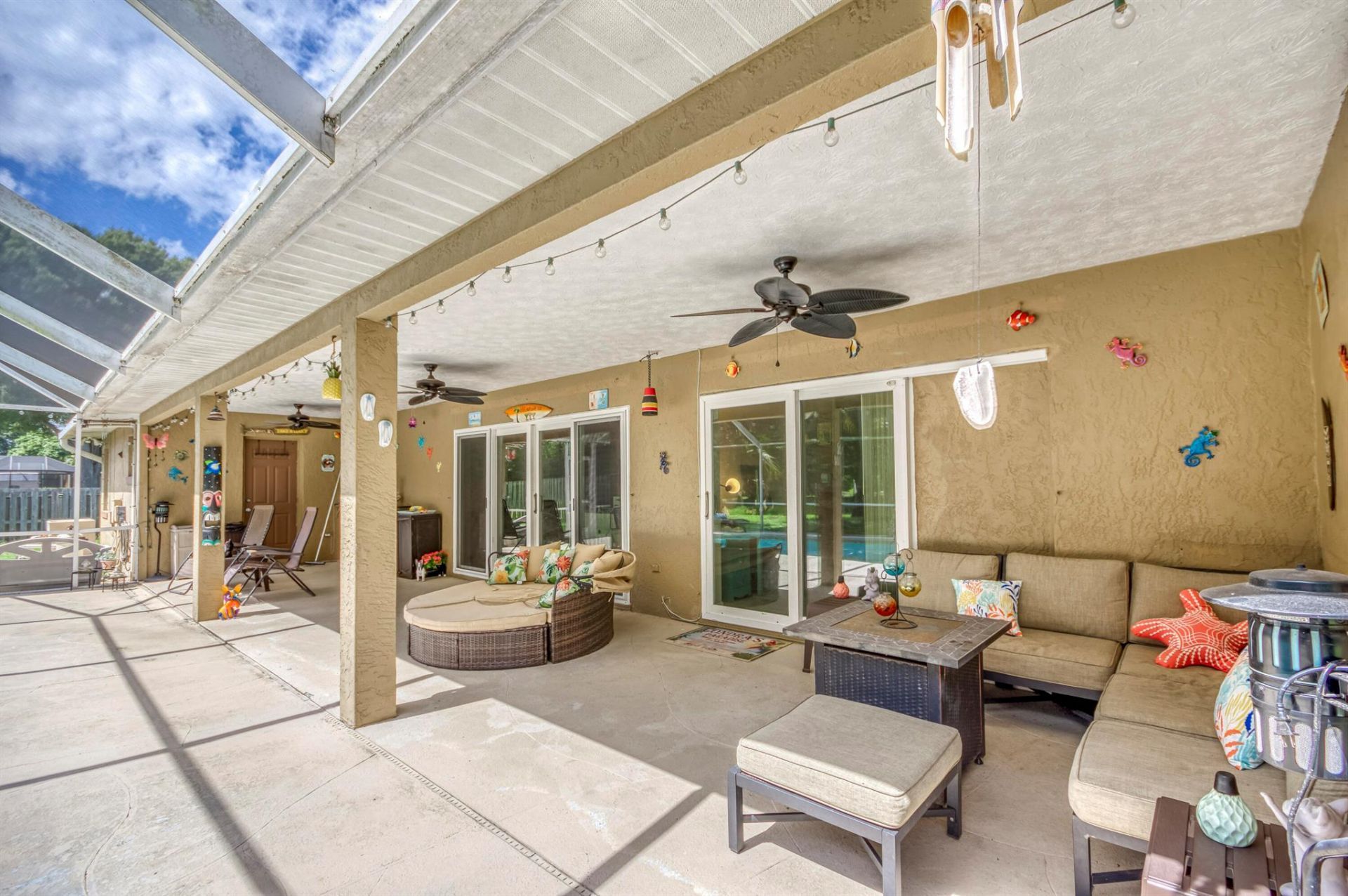 248 SW Marathon Avenue, Port Saint Lucie, FL 34953 Photo