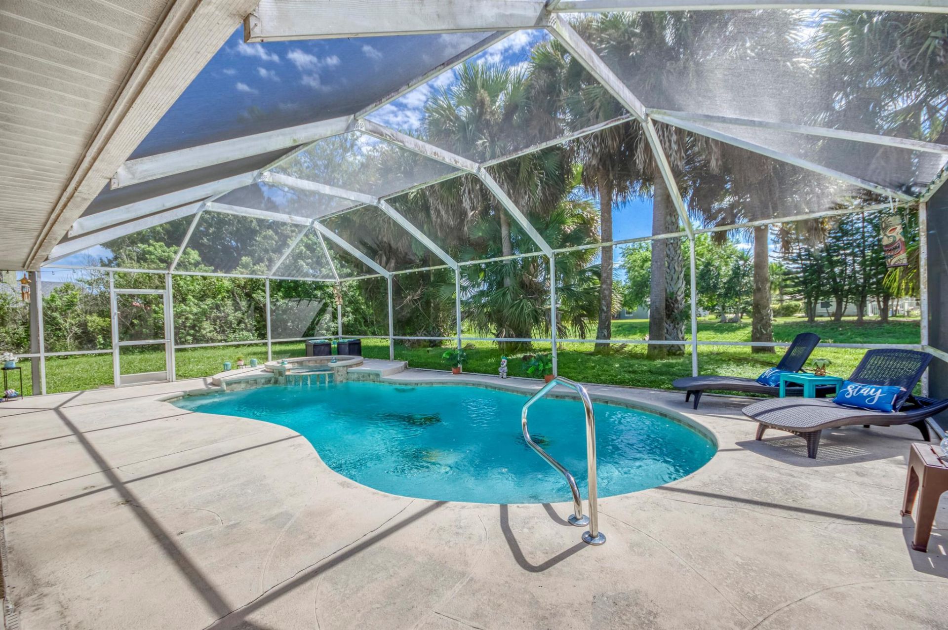 248 SW Marathon Avenue, Port Saint Lucie, FL 34953 Photo