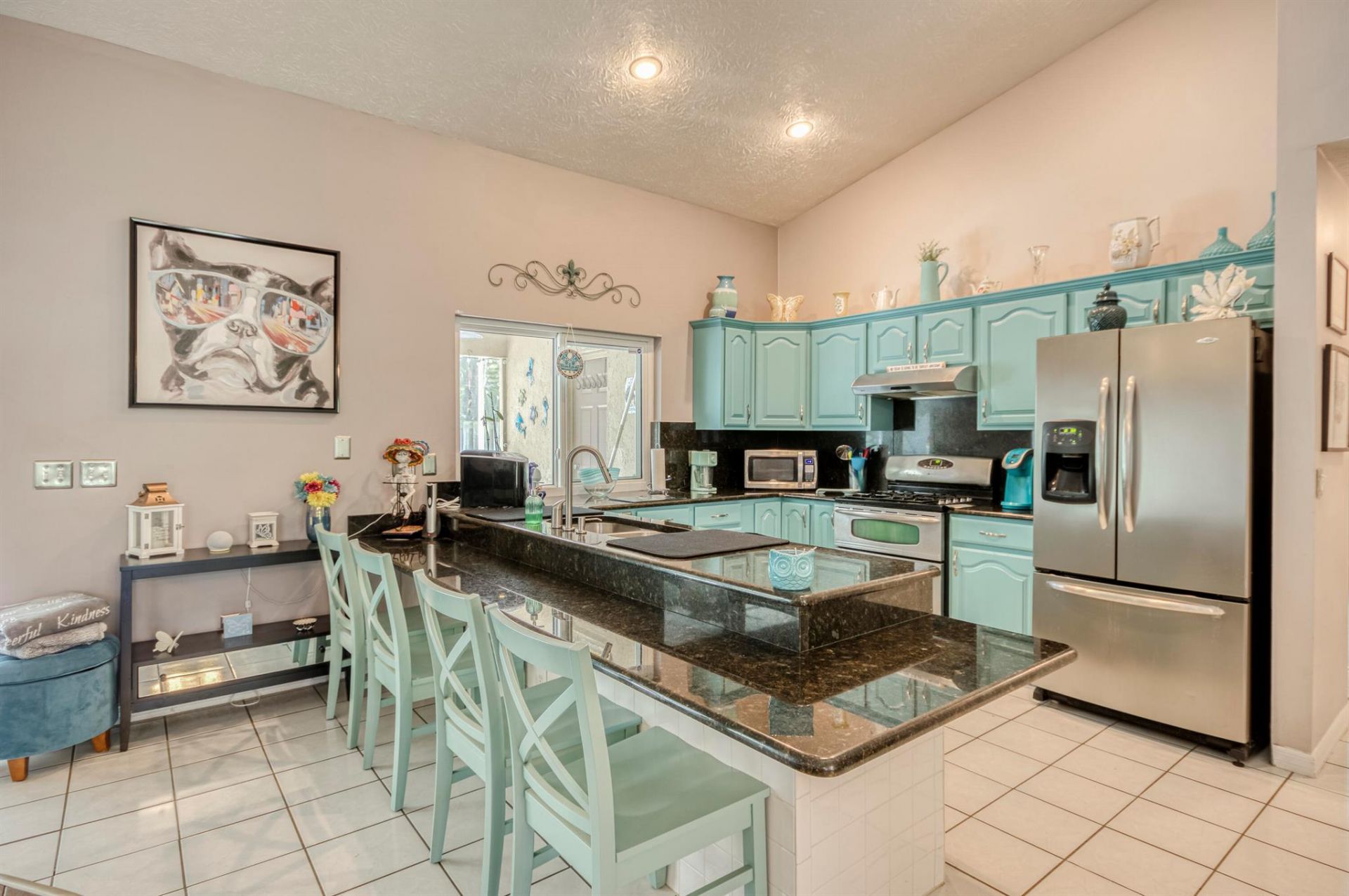 248 SW Marathon Avenue, Port Saint Lucie, FL 34953 Photo