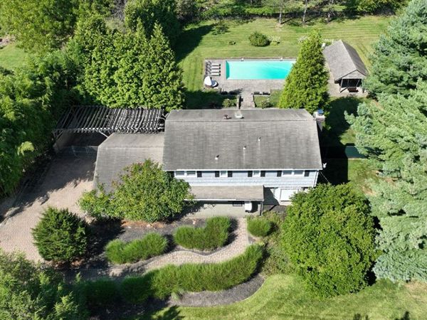 11 Deerwood Road, Spring Valley, NY 10977