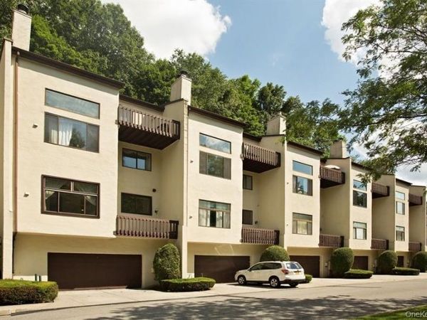 356 North Greeley Avenue, Chappaqua, NY 10514